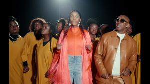 default video 1000x562 img