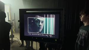 default video 1000x562 img