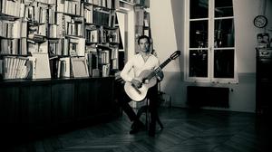 default video 1000x562 img