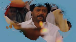 default video 1000x562 img