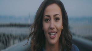 default video 1000x562 img