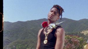 default video 1000x562 img