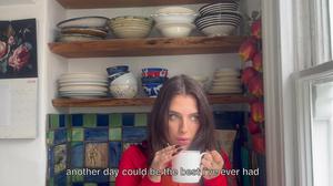 default video 1000x562 img