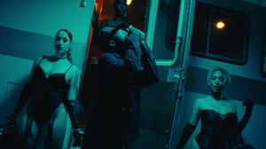 default video 1000x562 img