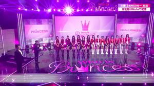 default video 1000x562 img