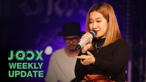 default video 1000x562 img