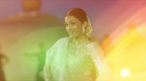 default video 1000x562 img