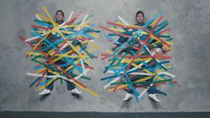 default video 1000x562 img