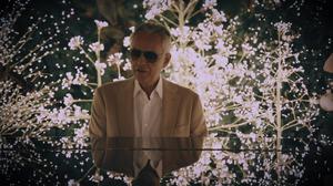 default video 1000x562 img