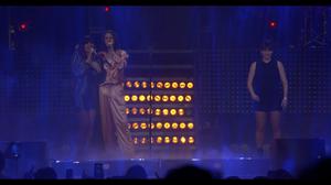 default video 1000x562 img