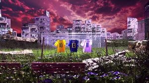 default video 1000x562 img