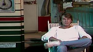 default video 1000x562 img