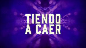 default video 1000x562 img