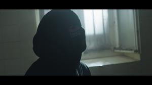 default video 1000x562 img