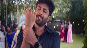 default video 1000x562 img