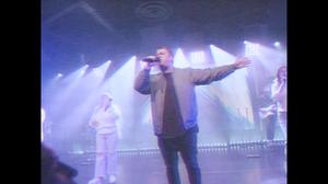 default video 1000x562 img