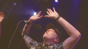 default video 1000x562 img