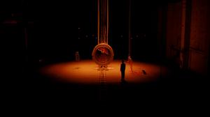 default video 1000x562 img