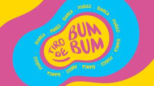 default video 1000x562 img