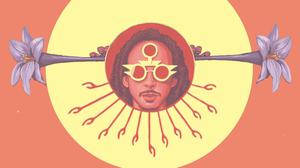 default video 1000x562 img