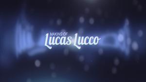 default video 1000x562 img