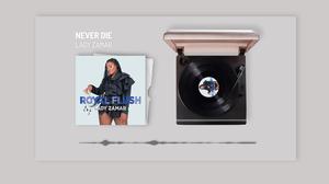 default video 1000x562 img