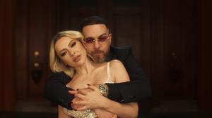 default video 1000x562 img