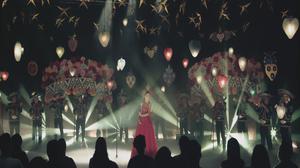 default video 1000x562 img