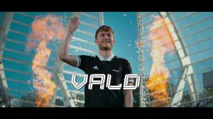 default video 1000x562 img