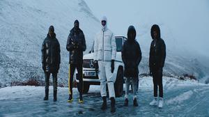 default video 1000x562 img