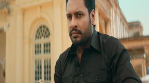 default video 1000x562 img