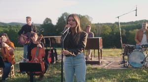 default video 1000x562 img