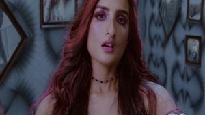 default video 1000x562 img