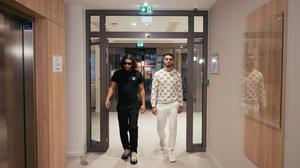 default video 1000x562 img