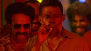 default video 1000x562 img