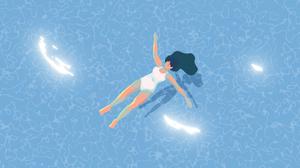 default video 1000x562 img