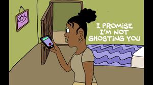 default video 1000x562 img