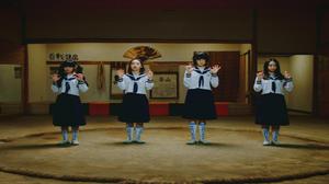 default video 1000x562 img