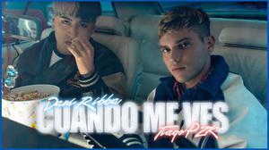 default video 1000x562 img