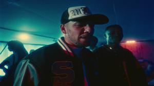 default video 1000x562 img