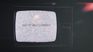 default video 1000x562 img