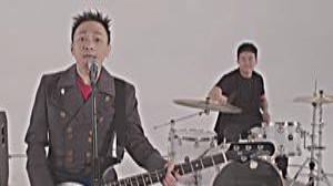 default video 1000x562 img