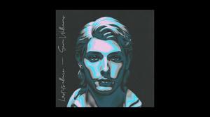 default video 1000x562 img