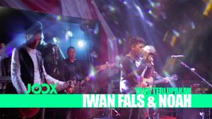 default video 1000x562 img