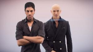 default video 1000x562 img