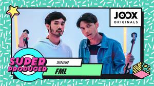 default video 1000x562 img