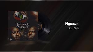 default video 1000x562 img