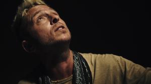 default video 1000x562 img