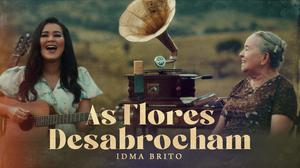 default video 1000x562 img