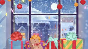 default video 1000x562 img